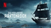 Das verlorene Piratenreich