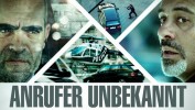 Anrufer unbekannt