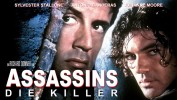 Assassins - Die Killer