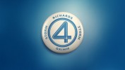 The Fantastic 4: First Steps