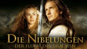 Die Nibelungen