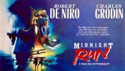 Midnight Run - 5 Tage bis Mitternacht