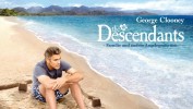 The Descendants - Familie und andere Angelegenheiten