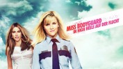 Miss Bodyguard