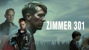 Zimmer 301