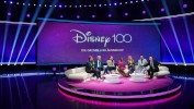 Disney 100 - Die große Jubiläumsshow