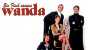 Ein Fisch namens Wanda