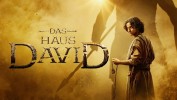 Das Haus David