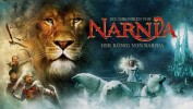 Die Chroniken von Narnia: Der König von Narnia