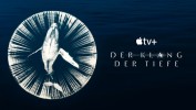 Der Klang der Tiefe