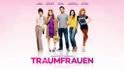 Traumfrauen