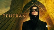 Teheran