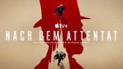Nach dem Attentat