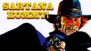 Sartana kommt