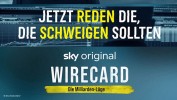Wirecard - Die Milliarden-Lüge