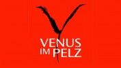 Venus im Pelz