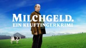 Milchgeld. Ein Kluftingerkrimi
