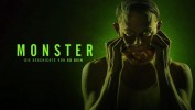 Monster: Die Geschichte von Ed Gein