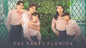 The Tasty Florida