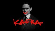 Kafka
