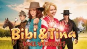 Bibi & Tina - Voll verhext!