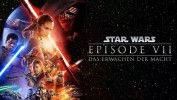 Star Wars: Das Erwachen der Macht