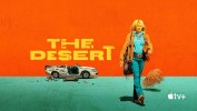 The Desert