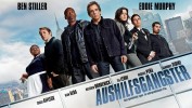 Aushilfsgangster