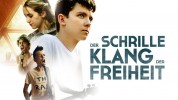 Der schrille Klang der Freiheit