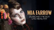 Mia Farrow – Zwischen Fiktion und Realität