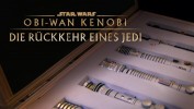 Obi-Wan Kenobi: Die Rückkehr eines Jedi
