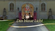 Das blaue Licht