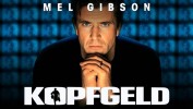 Kopfgeld
