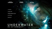 Underwater - Es ist erwacht