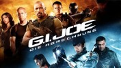 G.I. Joe - Die Abrechnung
