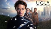 Ugly - Verlier nicht dein Gesicht