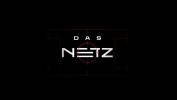 Das Netz - Spiel am Abgrund