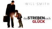 Das Streben nach Glück