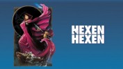 Hexen hexen