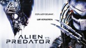 Alien vs. Predator