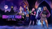 Monster High: Der Film