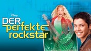 Der perfekte Rockstar