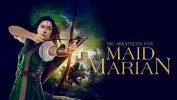 Die Abenteuer von Maid Marian