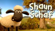Shaun das Schaf