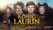 König Laurin