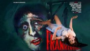 Frankensteins Fluch