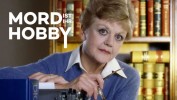 Mord ist ihr Hobby