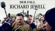 Der Fall Richard Jewell