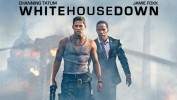 White House Down