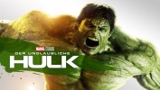 Der unglaubliche Hulk
